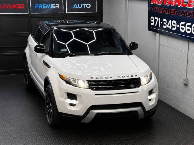 land rover range rover evoque 2014 SALVT2BGXEH898871 image land rover range rover evoque 2014 SALVT2BGXEH898871 image
